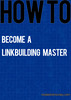 Thumbnail Backlinks ! Become a backlinking master and get unlimited BK